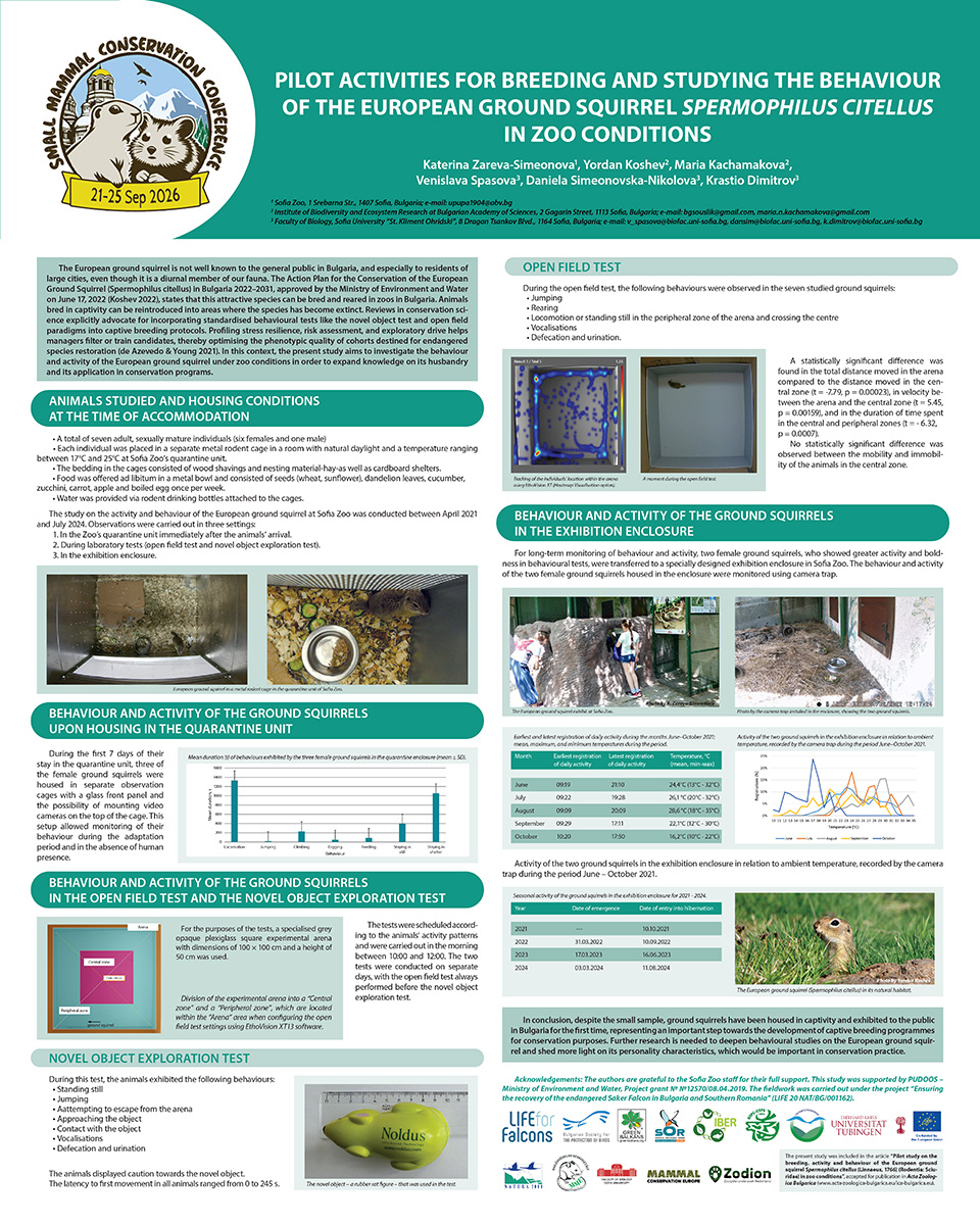 Small_Mammals_conference_2026