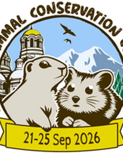 SMCC-logo_klein (1)
